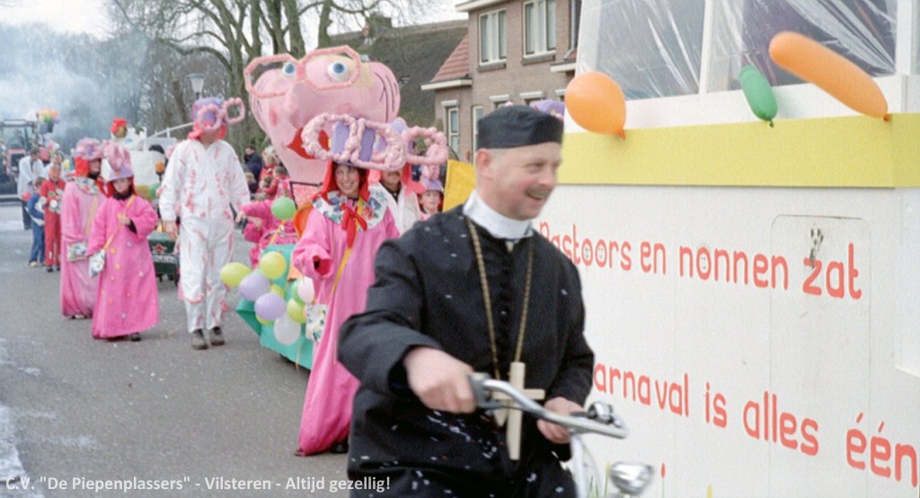 Vvv imm029 Piepenplassite